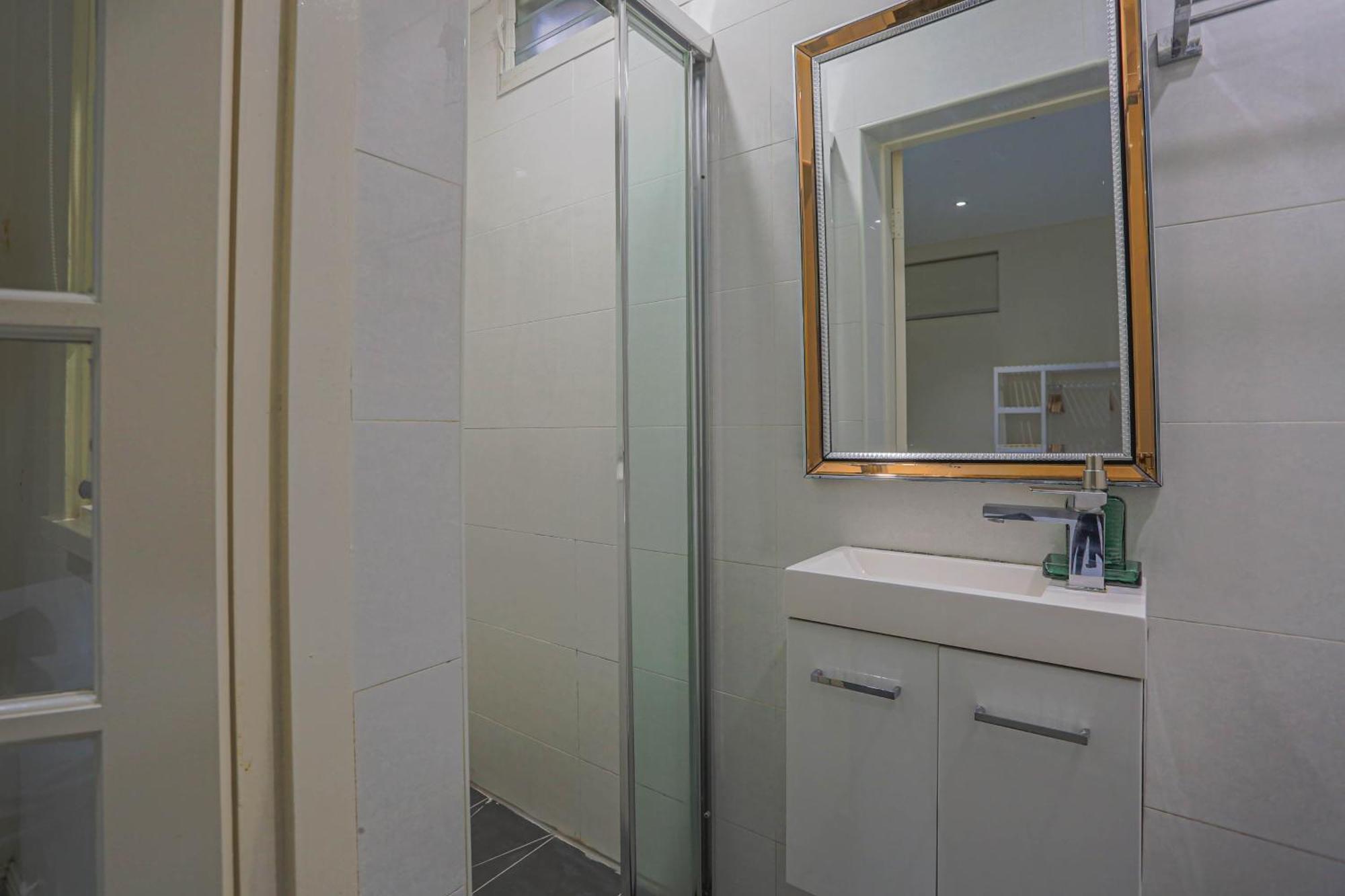 Ideal 3 Bedroom House City Centre Glebe 2 E-Bikes Included Sydney Ngoại thất bức ảnh