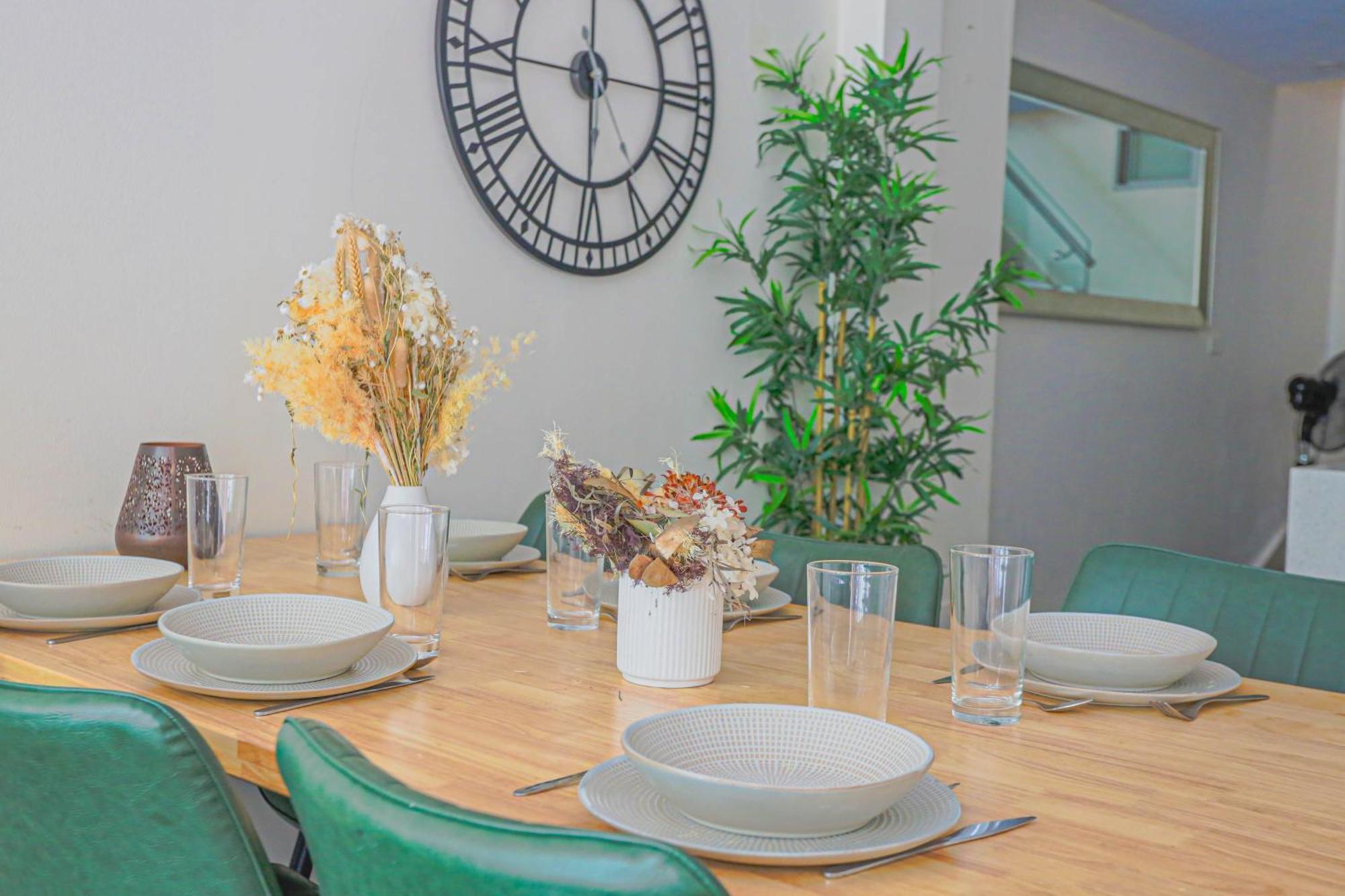 Ideal 3 Bedroom House City Centre Glebe 2 E-Bikes Included Sydney Ngoại thất bức ảnh