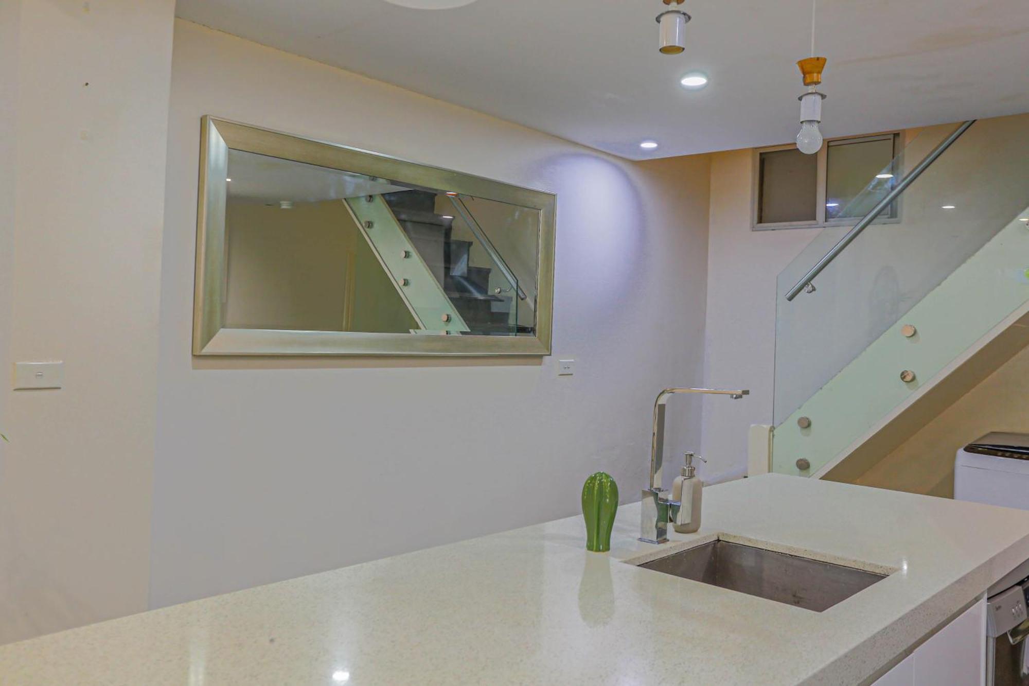 Ideal 3 Bedroom House City Centre Glebe 2 E-Bikes Included Sydney Ngoại thất bức ảnh