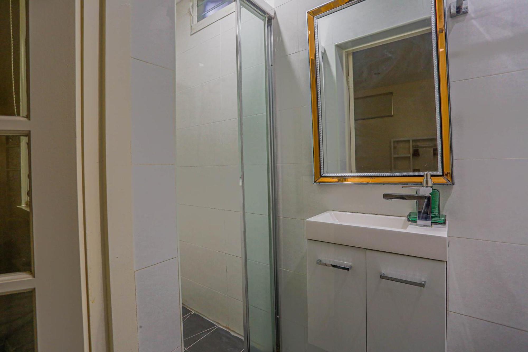 Ideal 3 Bedroom House City Centre Glebe 2 E-Bikes Included Sydney Ngoại thất bức ảnh