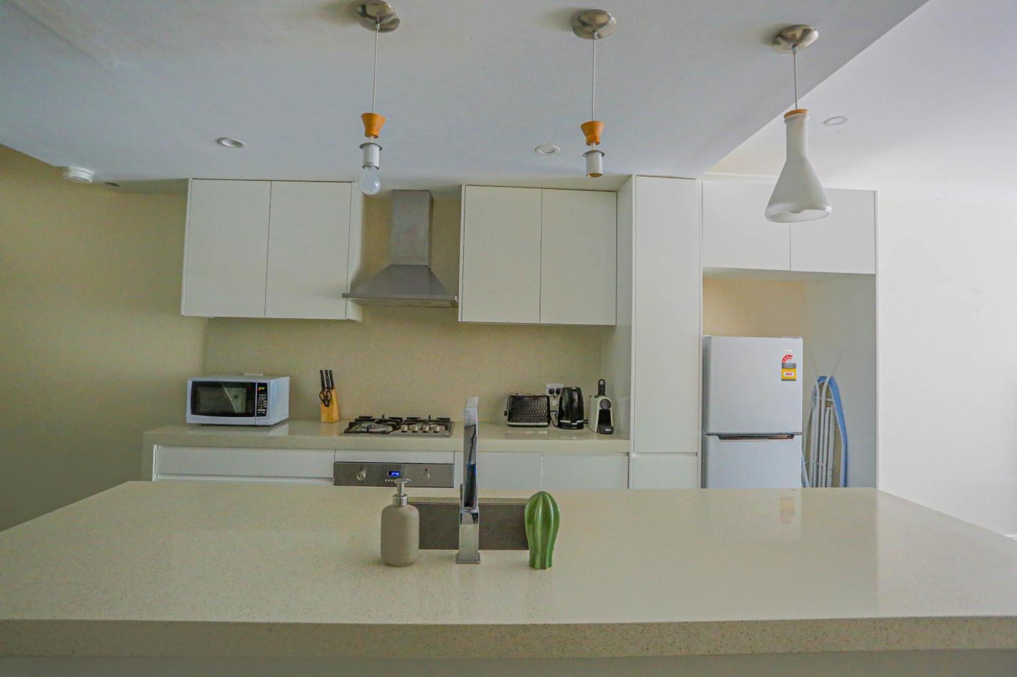 Ideal 3 Bedroom House City Centre Glebe 2 E-Bikes Included Sydney Ngoại thất bức ảnh