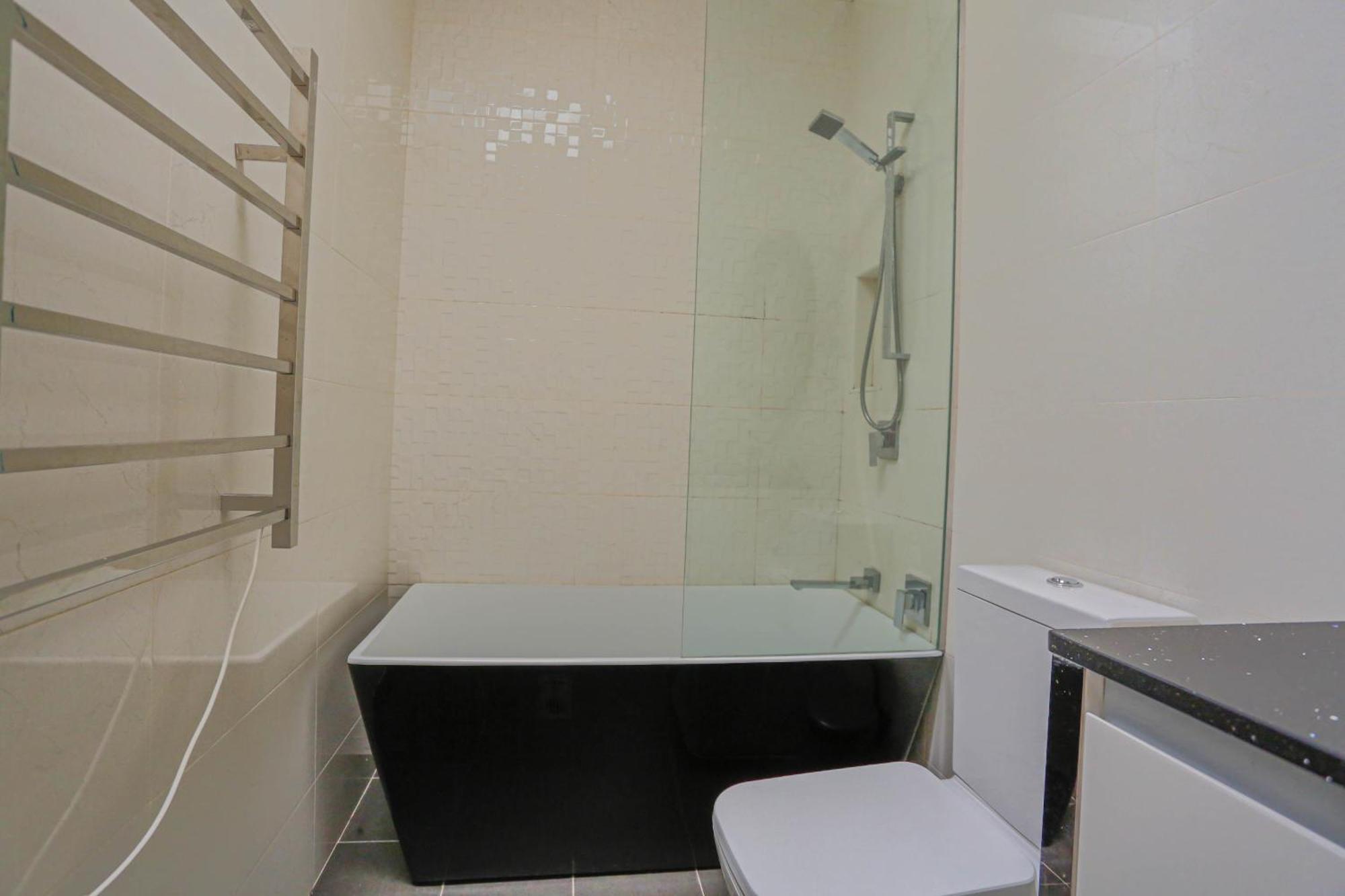 Ideal 3 Bedroom House City Centre Glebe 2 E-Bikes Included Sydney Ngoại thất bức ảnh