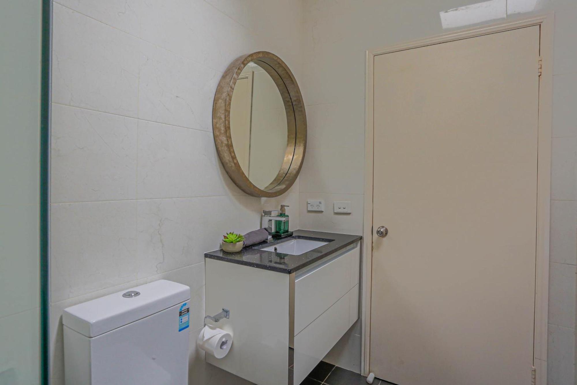 Ideal 3 Bedroom House City Centre Glebe 2 E-Bikes Included Sydney Ngoại thất bức ảnh