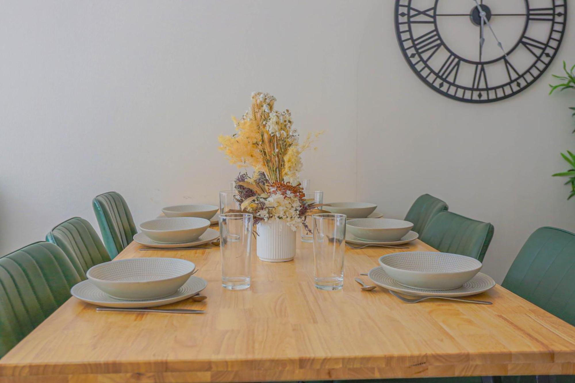 Ideal 3 Bedroom House City Centre Glebe 2 E-Bikes Included Sydney Ngoại thất bức ảnh