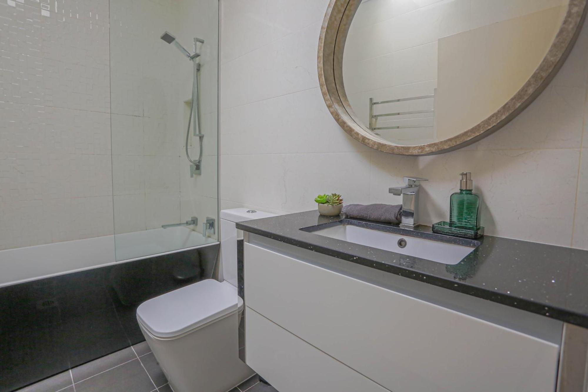 Ideal 3 Bedroom House City Centre Glebe 2 E-Bikes Included Sydney Ngoại thất bức ảnh
