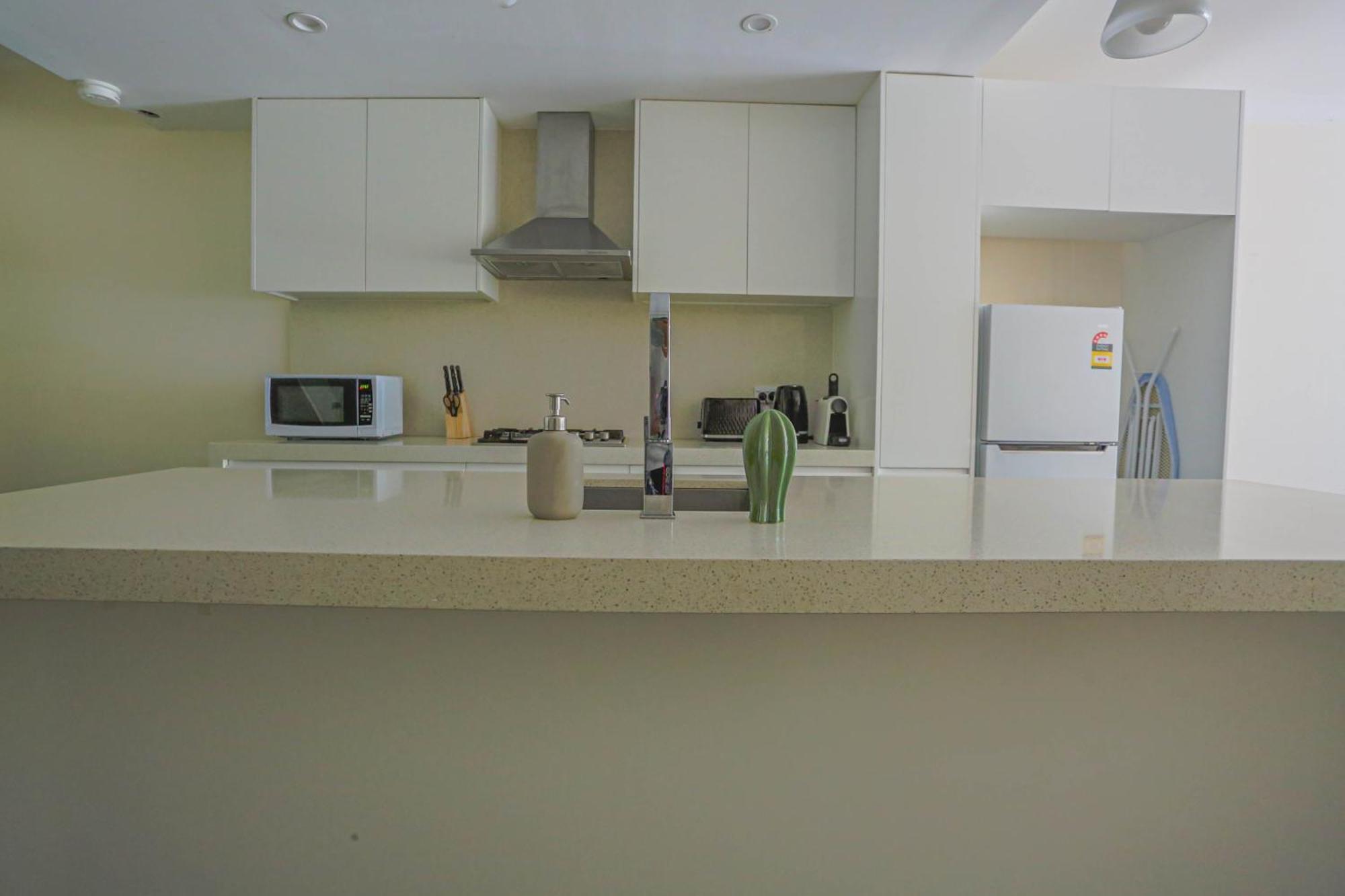 Ideal 3 Bedroom House City Centre Glebe 2 E-Bikes Included Sydney Ngoại thất bức ảnh