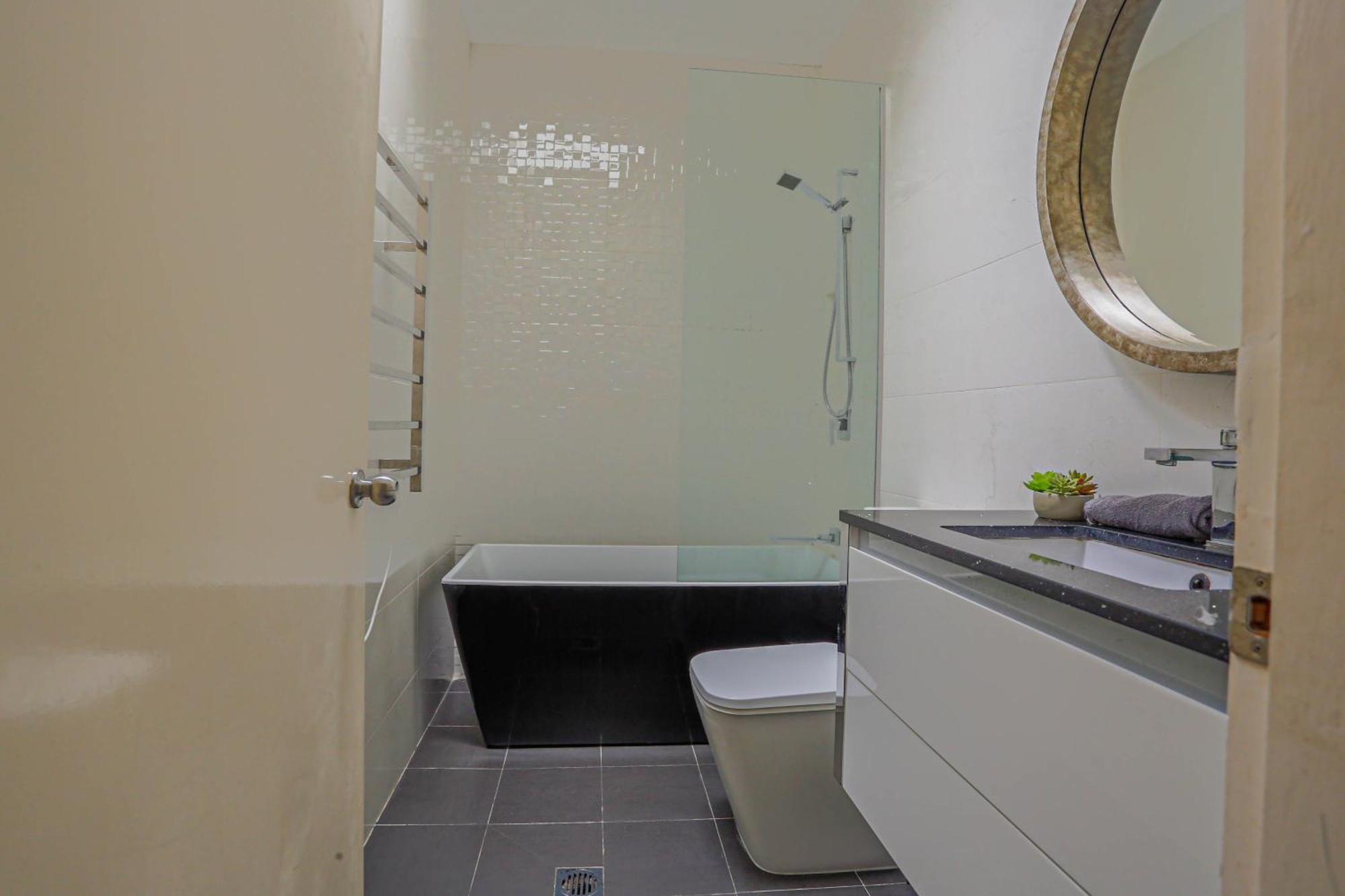 Ideal 3 Bedroom House City Centre Glebe 2 E-Bikes Included Sydney Ngoại thất bức ảnh